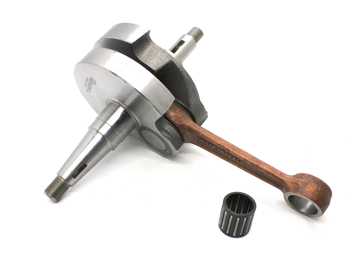 Kurbelwelle PX 200 / Rally 200 Standard