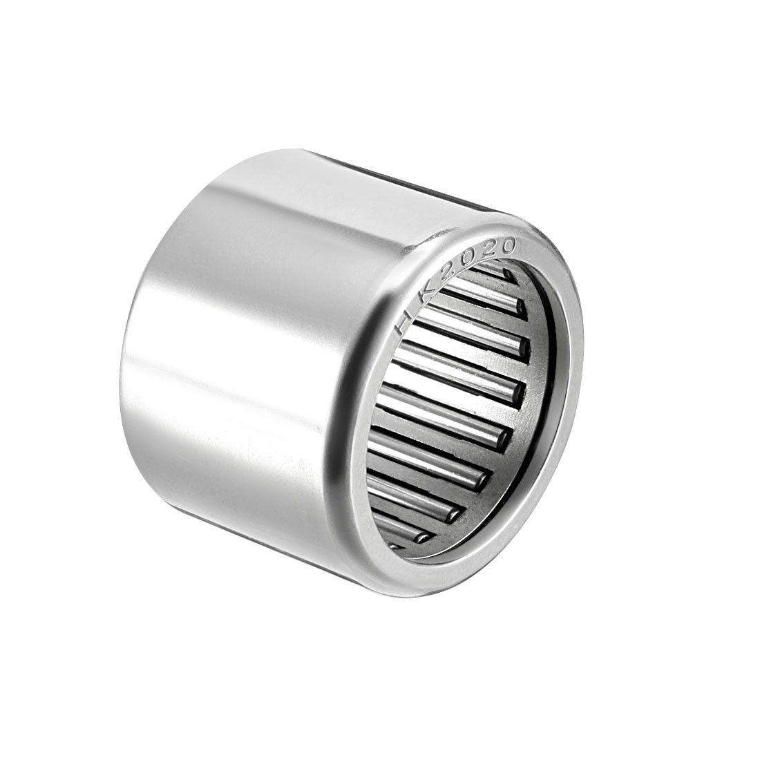 Nadellager INA HK2020 (20x26x20mm)