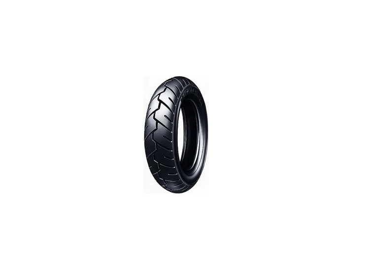 Reifen Michelin S1 100/80-10 53L TL/TT