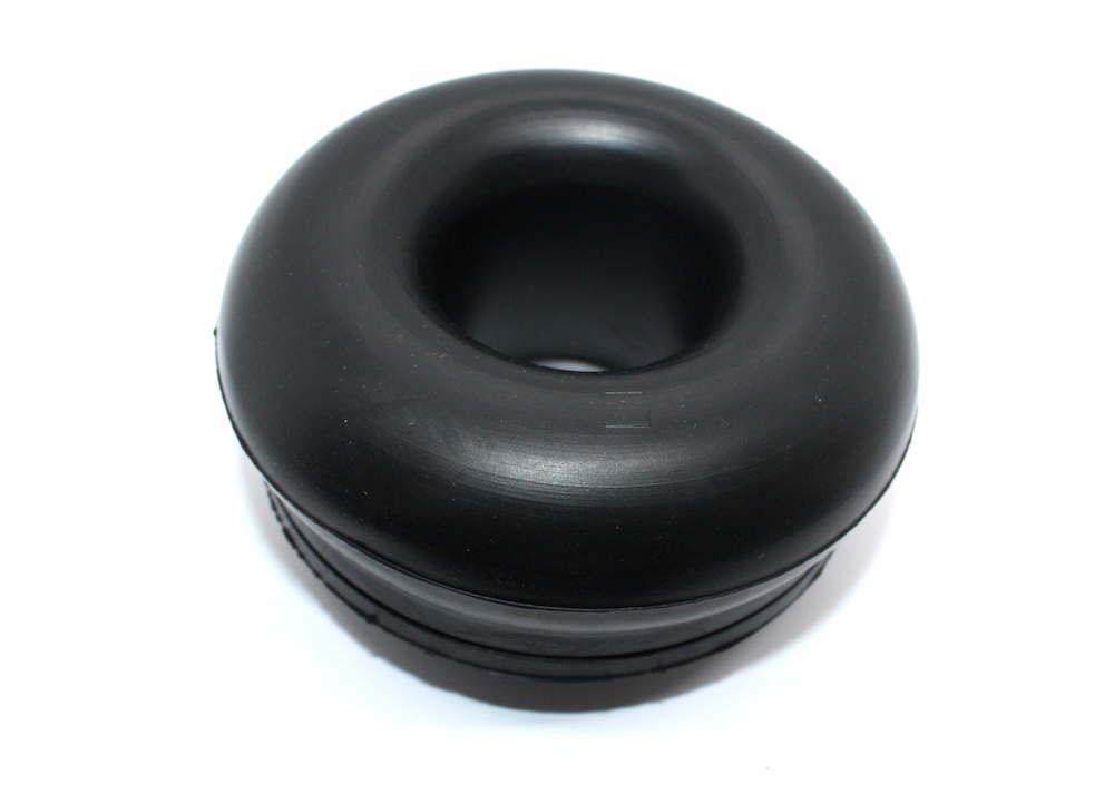 Ansaugbalg PK PK50-125 XL