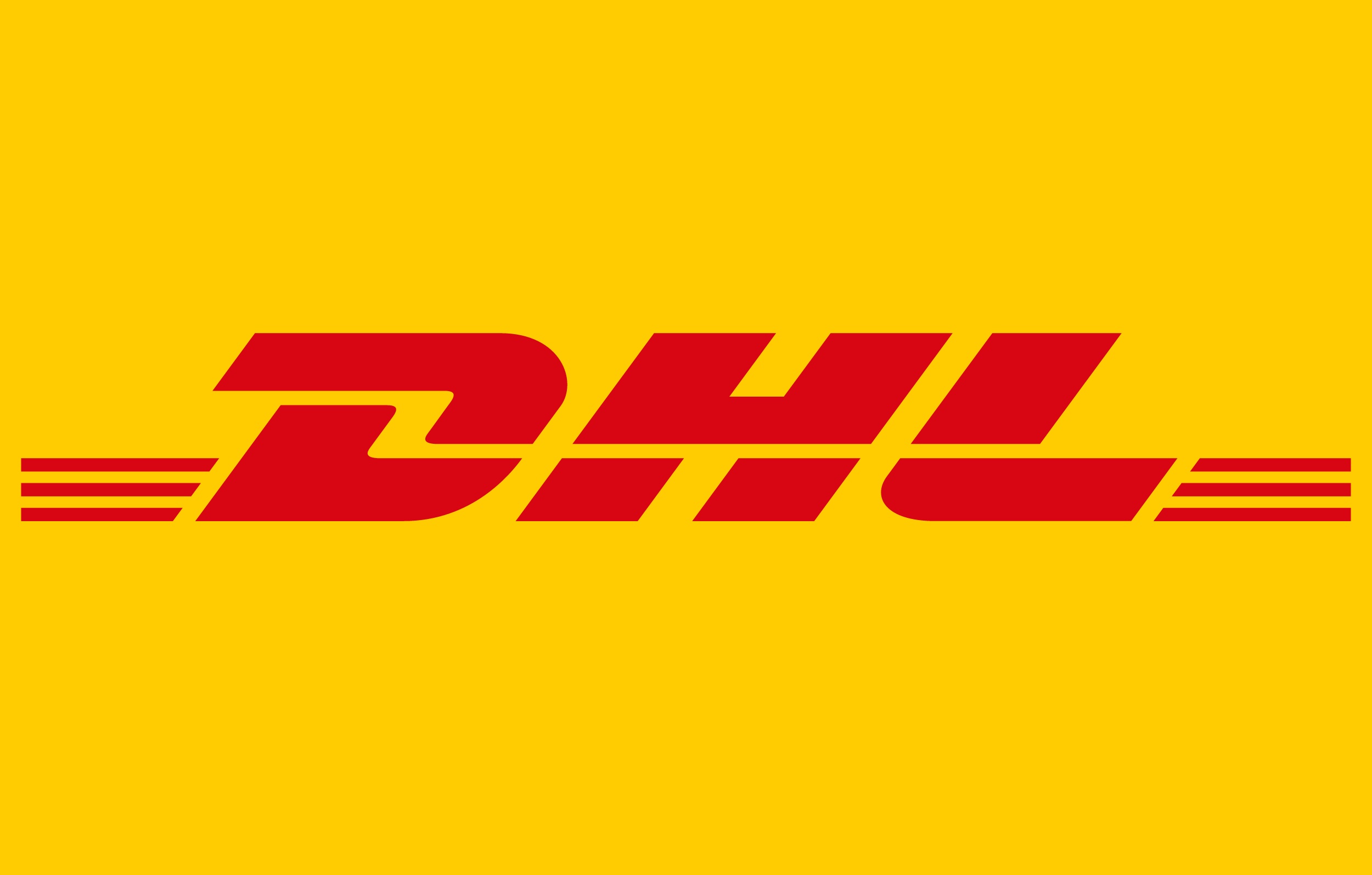 Standard DHL