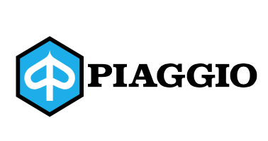 Piaggio