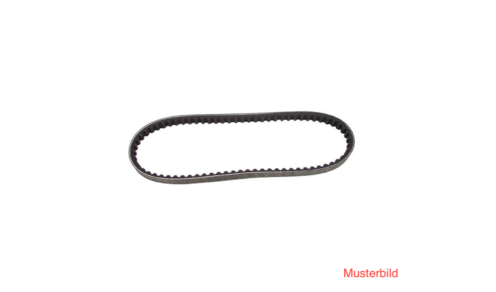 Antriebsriemen Spec-X 755x18mm TGB, Hecules, Peugeot