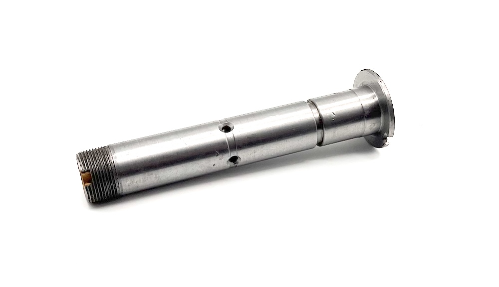 Lagerbuchse 110mm