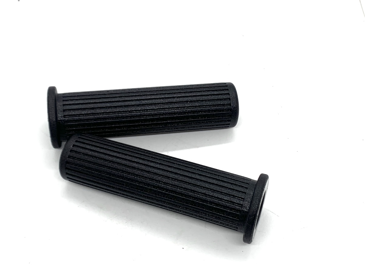 Handgriffe PX Lusso 130mm