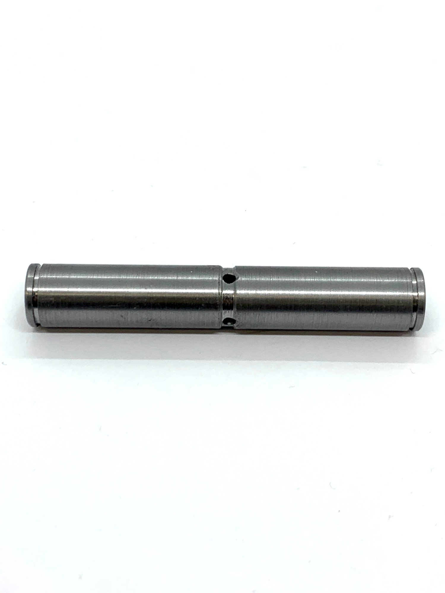 Anlenkbolzen 14,25mm NOS