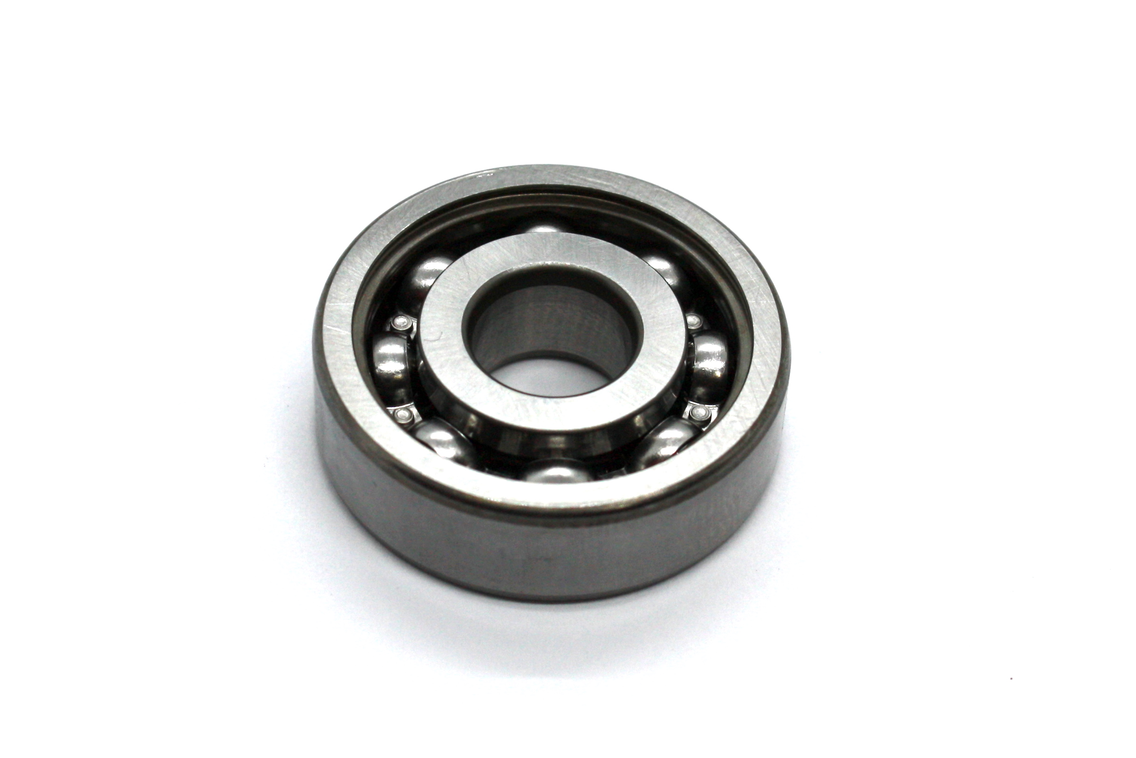 Kugellager SKF 6202 (15x35x11)