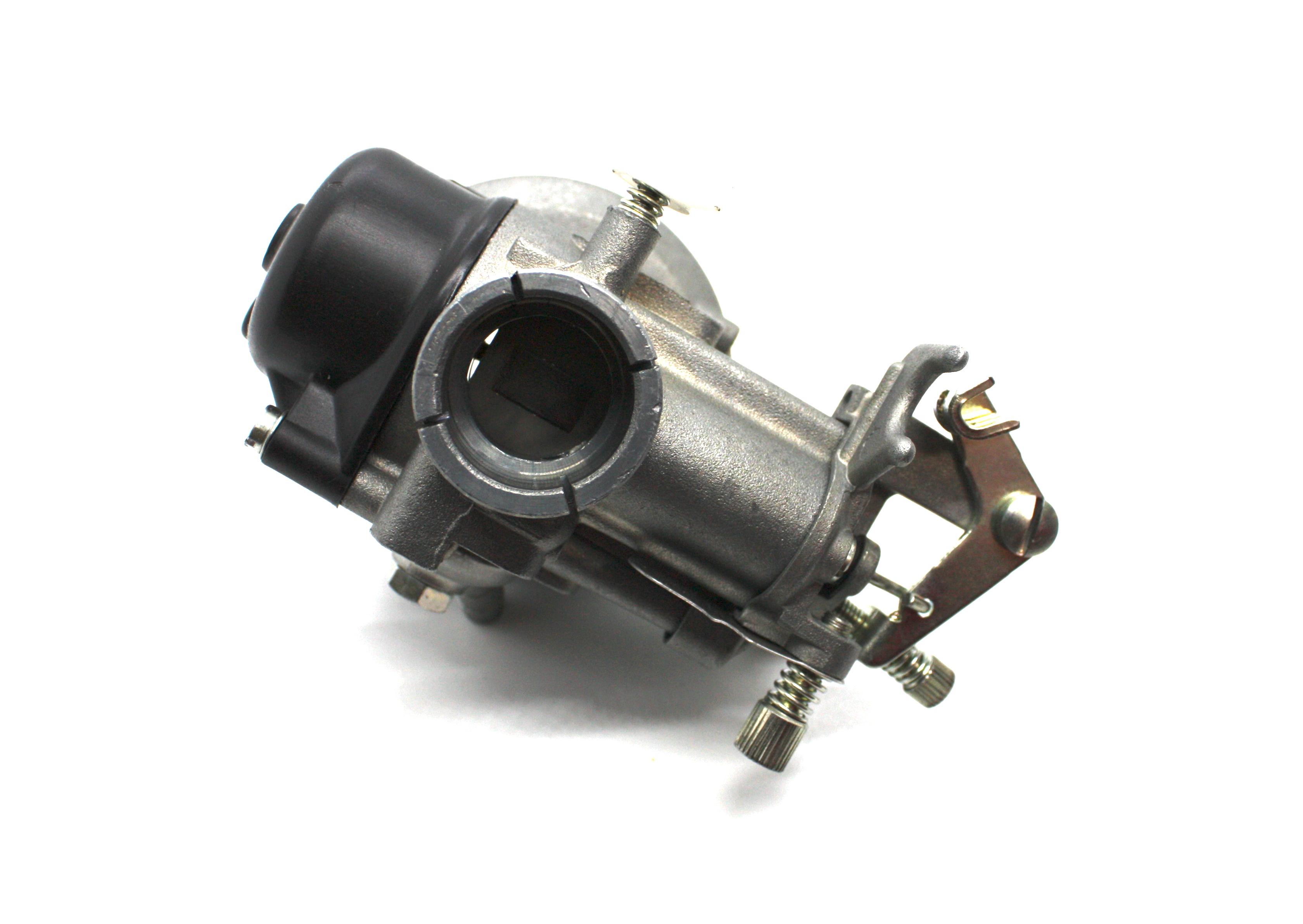Vergaser DellOrto SHBC 19/19 PK 125XL mit Zugchoke