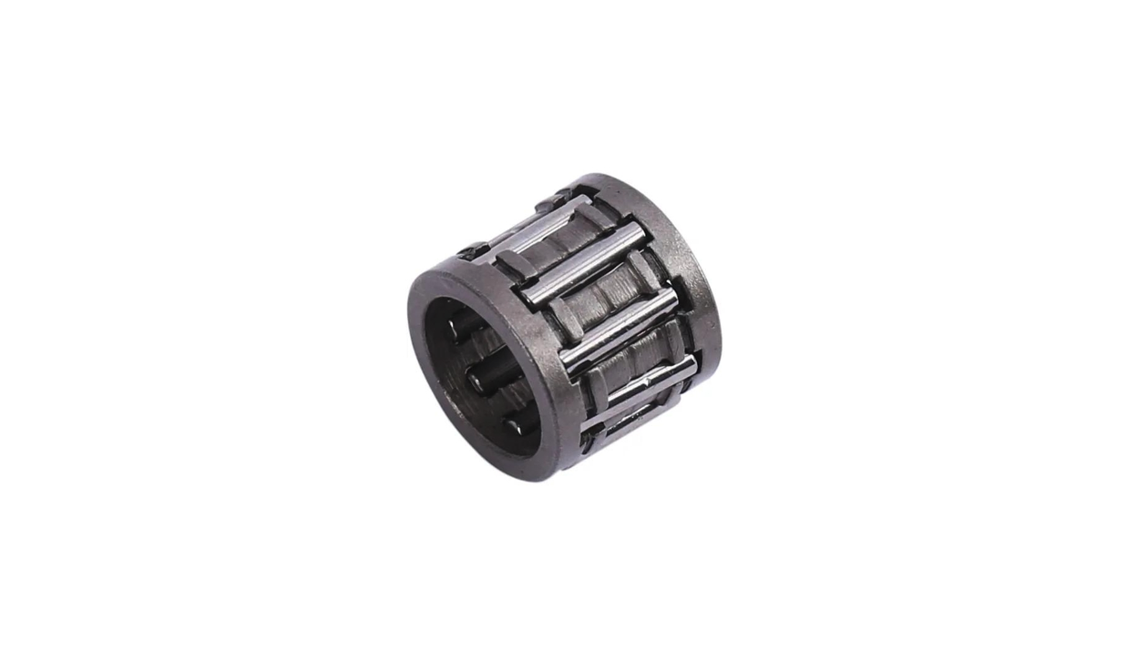 Pleuellager 10mm Nadellager Minarelli