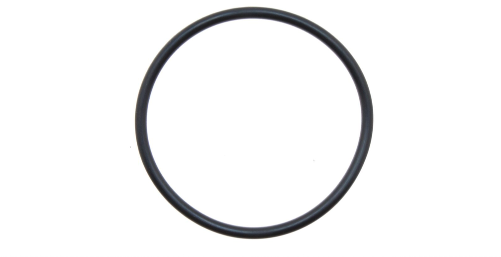 Dichtring (3 TR 307) 57x3
