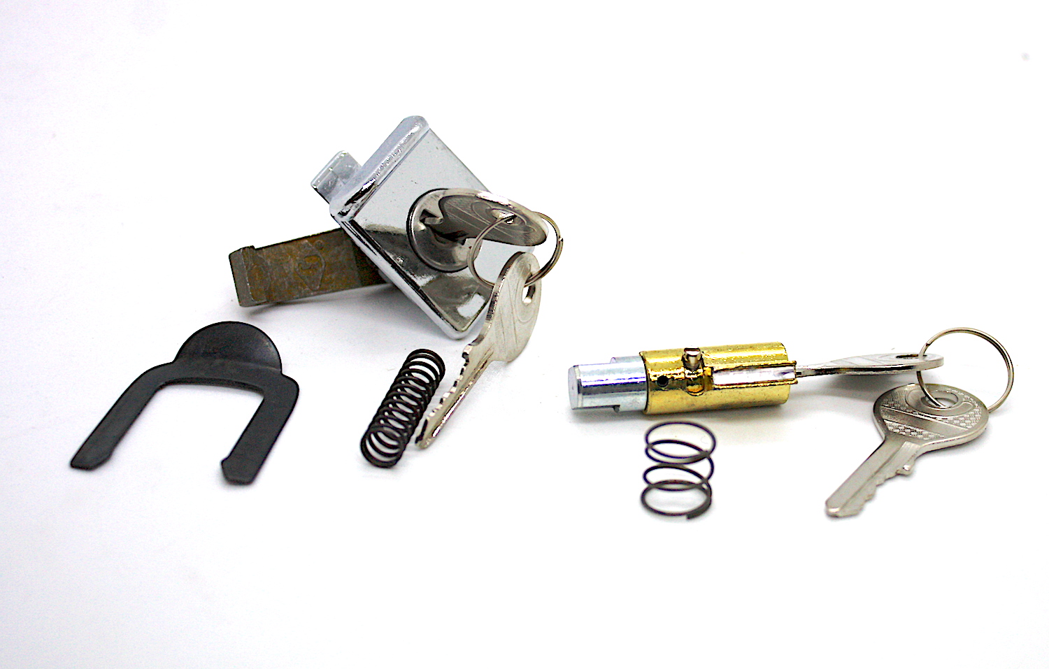 Schlosskit V50-ET3 Sprint Baureihe, Rally180+200 PX