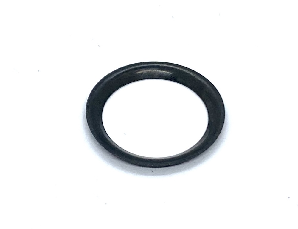 Blech Scheibe Kickstarterfeder V50-PK XL2