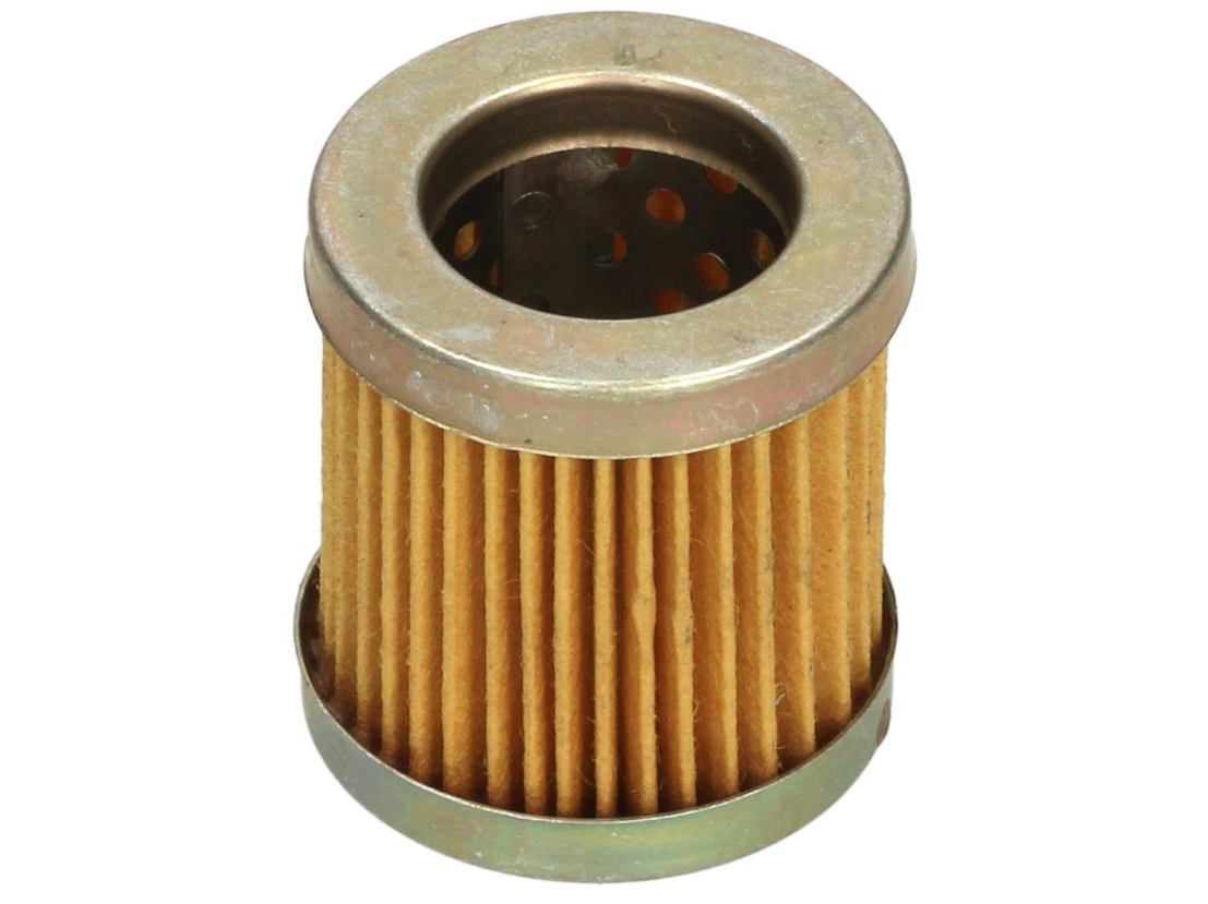 Ölfilter PIAGGIO 125ccm 1.Generation Sfera 125, ET4
