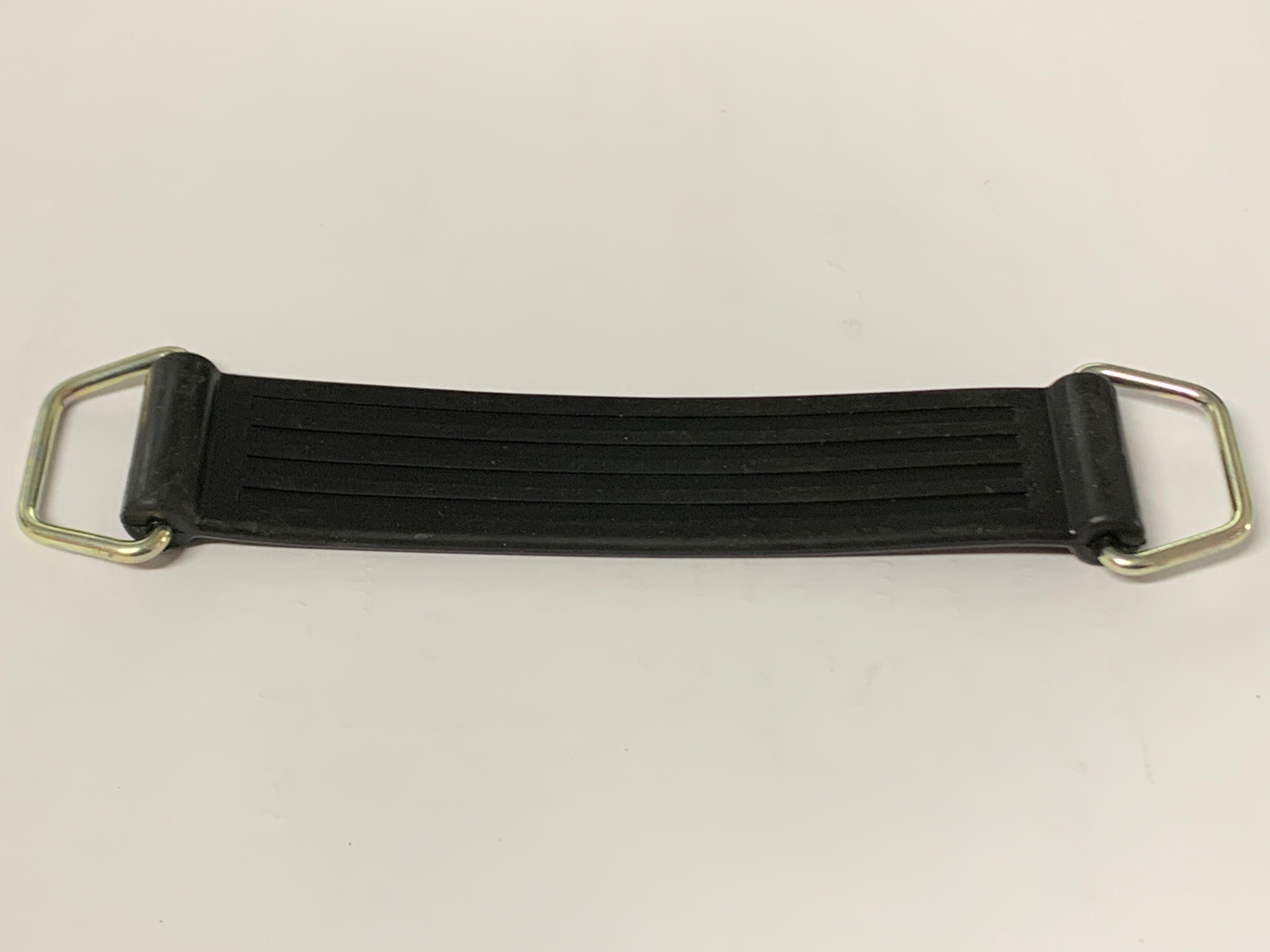 Batteriespannband PX