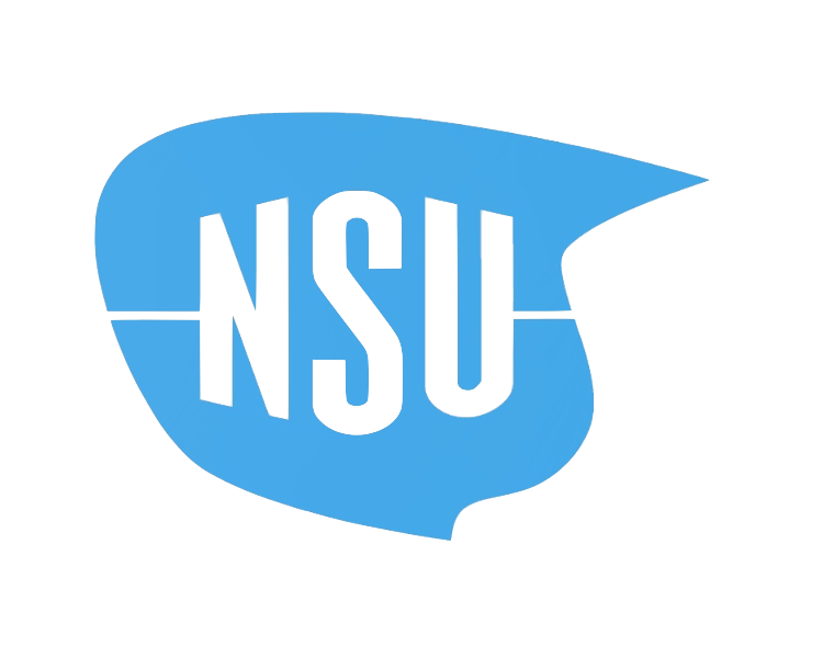 NSU
