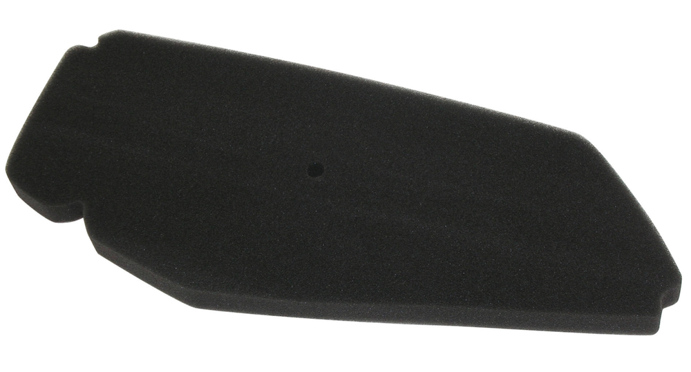 Luftfilter PIAGGIO Sfera 50/80