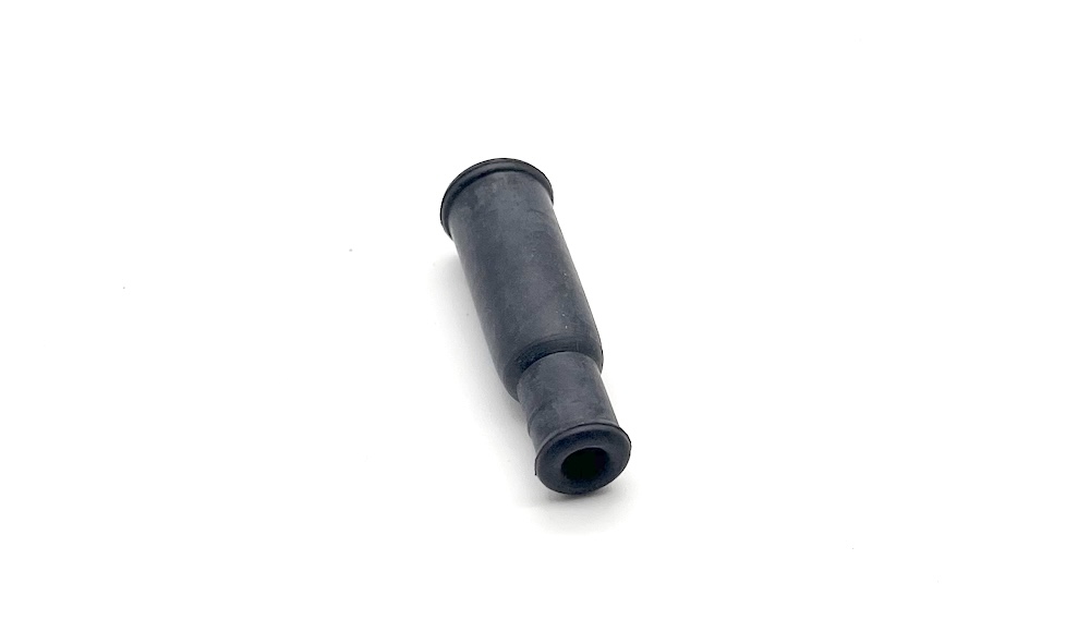 Gummkikappe Einstellschraube Gaszug am PHBE, PHBN, PHVA