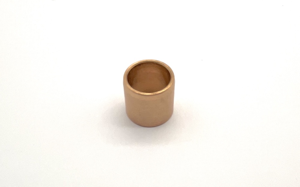 Pleuelbuchse 15mm (150ccm)