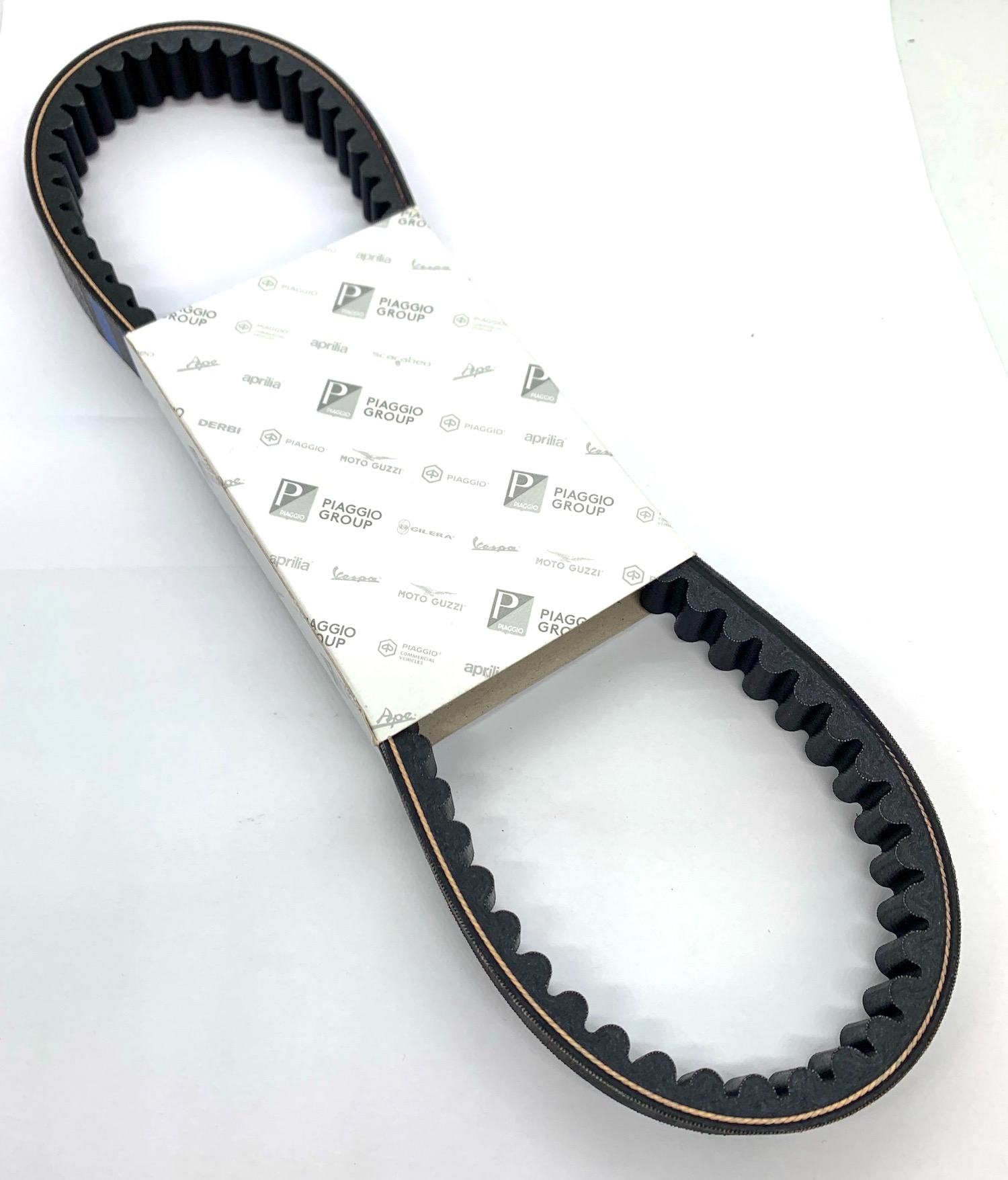 Antriebsriemen PIAGGIO 827x21,4