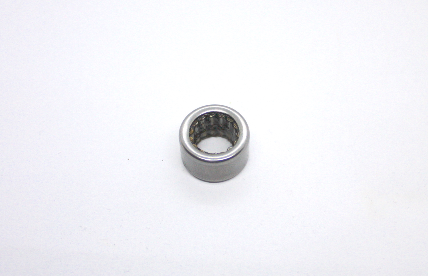 Nadellager HK2012 (12x20x12mm)