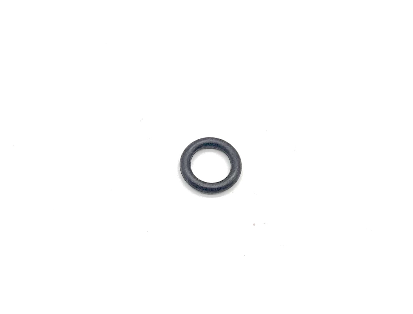 O-Ring 9x14 (Schnurstärke 2,5mm)