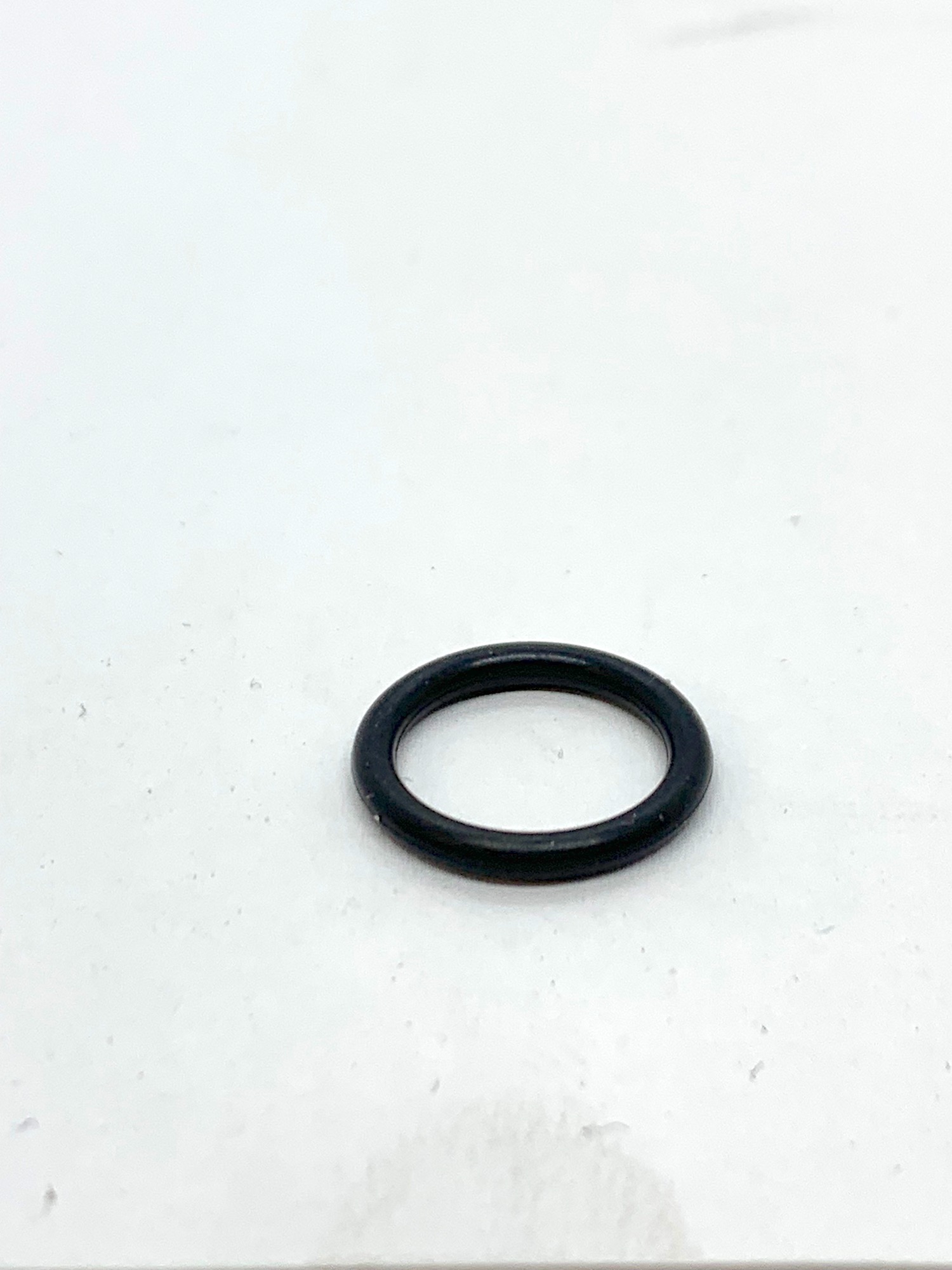 O-Ring 12x2mm