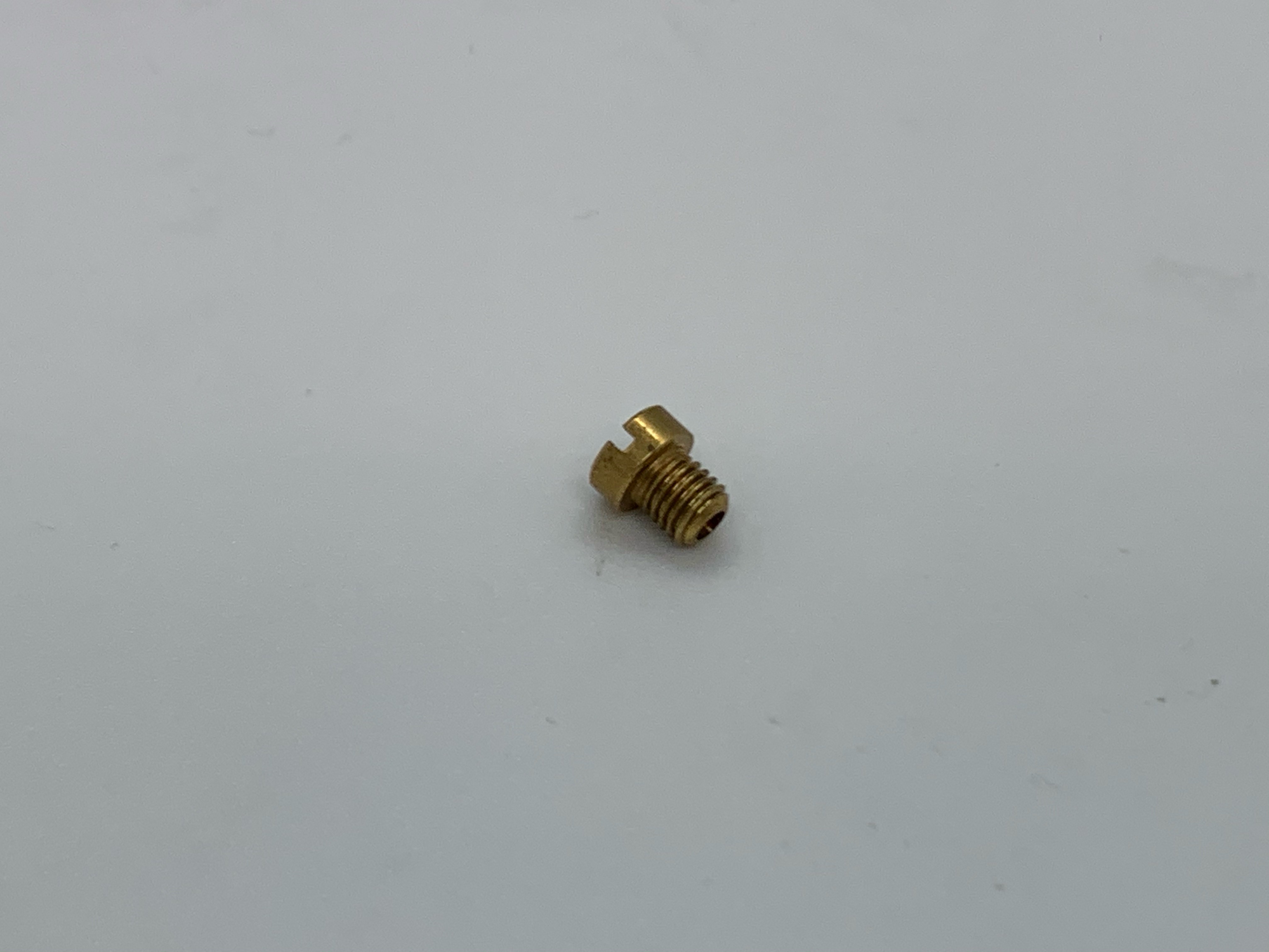 Düse DellOrto SHB 90