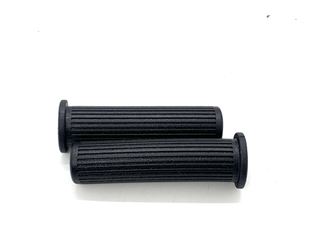 Handgriffe PX Lusso 130mm