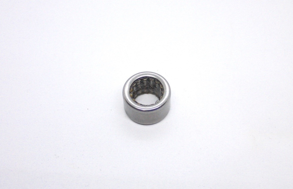 Nadellager HK2012 (12x20x12mm)