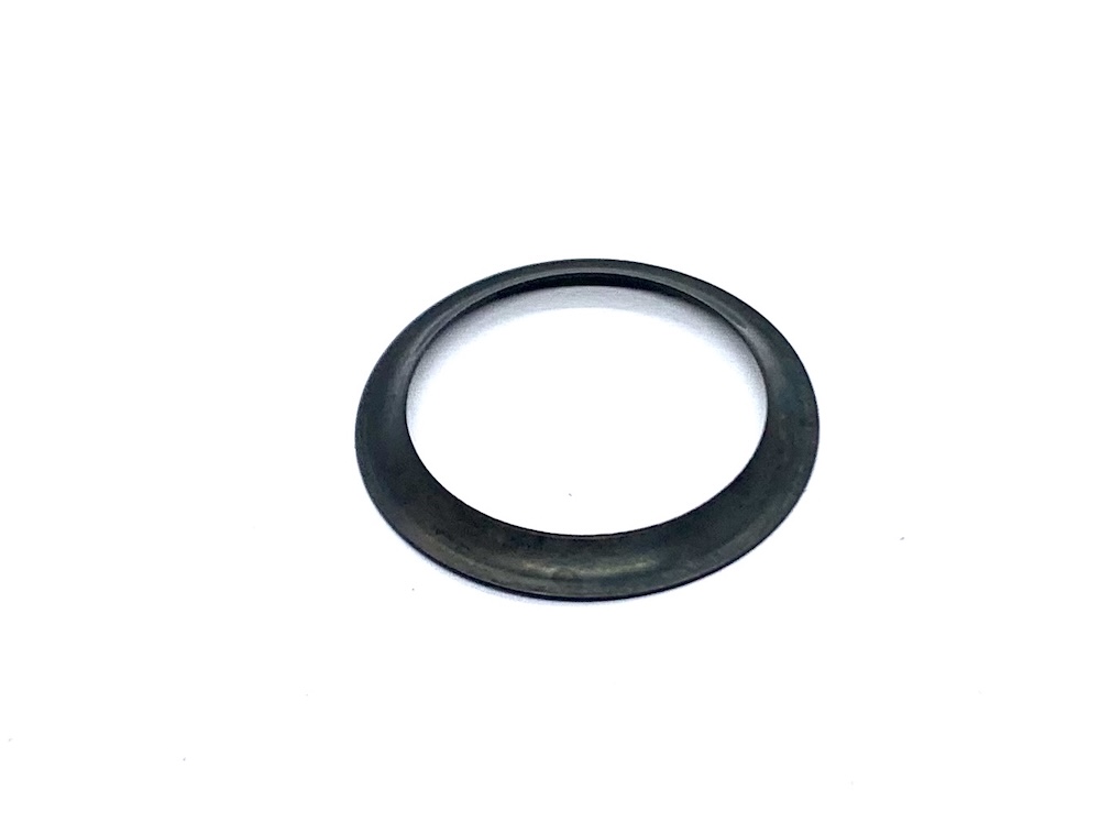 Blech Scheibe Kickstarterfeder V50-PK XL2
