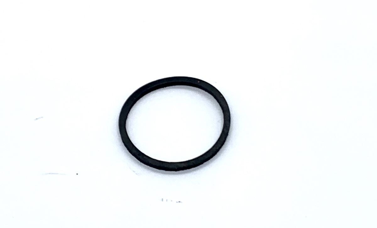 Dichtung Ölschauglas PX Lusso