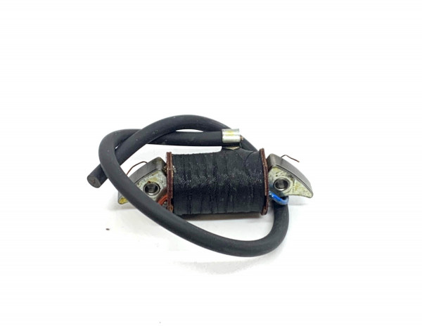 800023 Zündspule V0 innenliegend.jpg