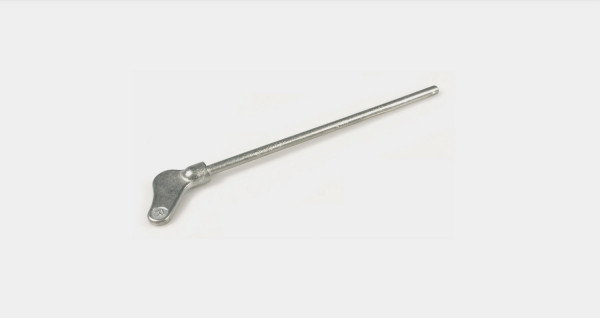 100249 Benzinhahnstange Vespa V30- VM VN VL VB T2 T3 118mm.jpg