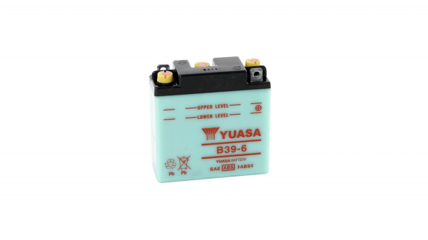 800616 Batterie Yuasa 6V 7,4 Ah - ohne Säurepaket.png