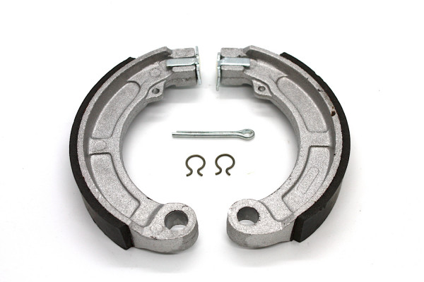 300504 Bremsbeläge hinten 10 Zoll V50-ET3.JPG