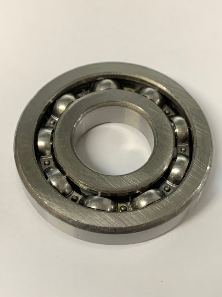 500218 Kugellager Kupplungsseitig PX + 1 Kugel.jpg