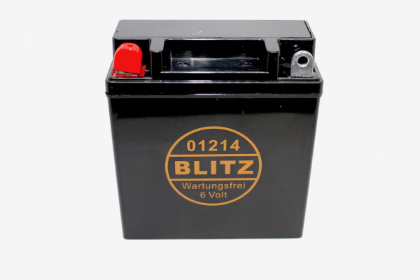 800630 Batterie Blitz 6V 12Ah.jpg