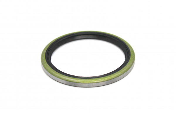 200006 Simmerring groß Schwinge remstrommel alle PX PK 56mm.JPG