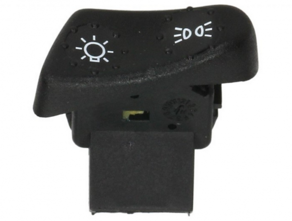 AP293571 Lichtschalter Sfera 125 ET2 ET4 Liberty .png