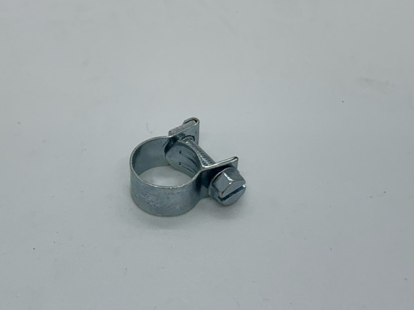 100205 Schlauchschelle univ. 12-14mm.jpg