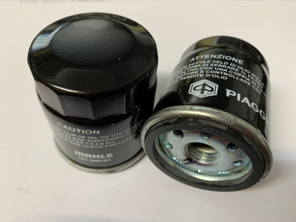 A090053 Ölfilter Piaggio 125-300 Leader.jpg