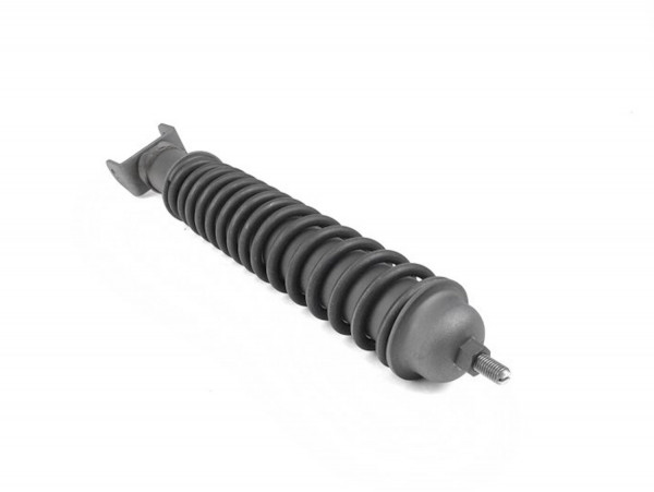 300023 Stoßdämpfer hinten V50-PX 330mm.jpg
