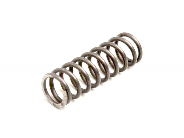 500171 Kupplungsfeder Cosa Kupplung Standard PIAGGIO .jpg