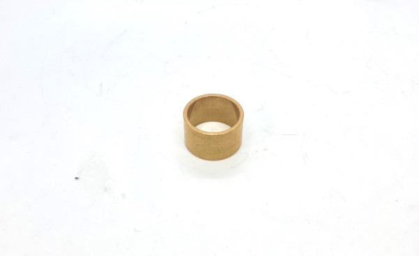 500073 Buchse Kupplung alle Modelle VNA-PX.jpg