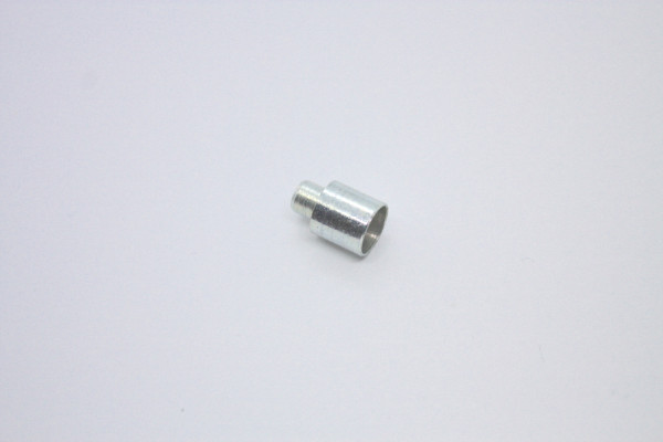 600005 Seilzug Widerlager Endhülse 7,2mm Standard 1.JPG