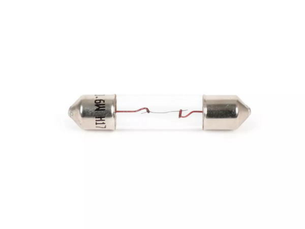 800453 Soffitte 6V 0,6W 6x31mm.png