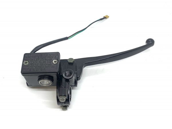 A400008 Handbremspumpe rechts CPI, Keeway, Generic, ATU.jpg