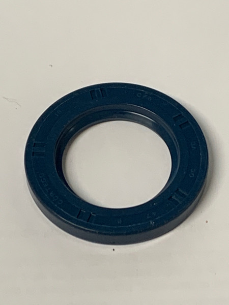 500608 Simmerring 30x47x6.jpg