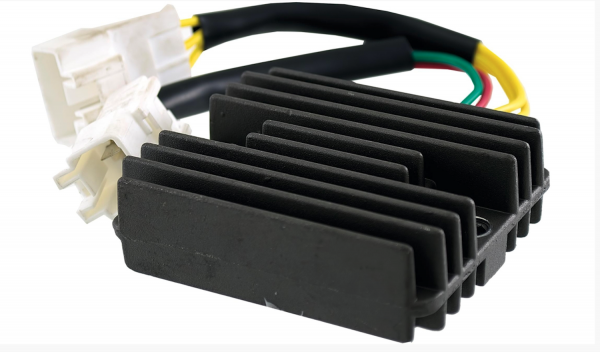 A200004 Spannungsregler RMS Vespa GTS 125-300 MP3 Beverly.png