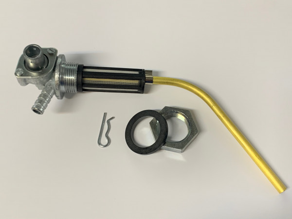 100225 Benzinhahn PX alt.jpg